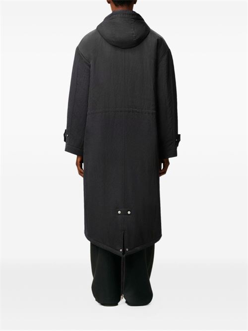  AMI Paris | HJK823 PA0035020